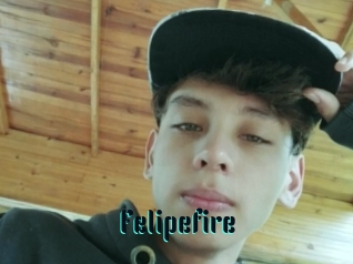 Felipefire