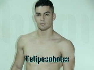 Felipesohotxx