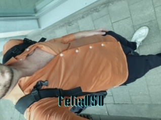 Felix050