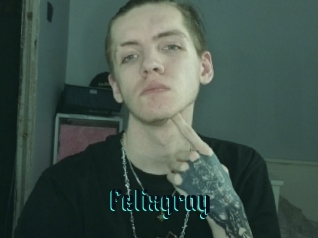 Felixgray