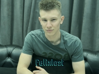 Felixlost