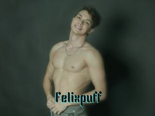 Felixpuff