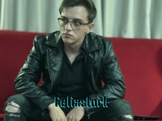 Felixstark