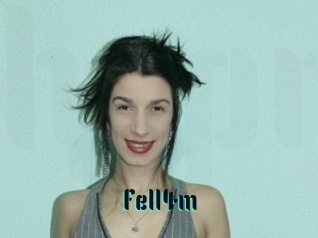 Fell4m