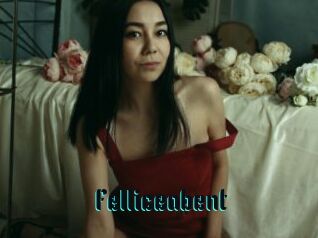 Felliceabent