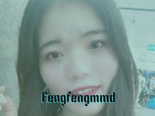 Fengfengmmd