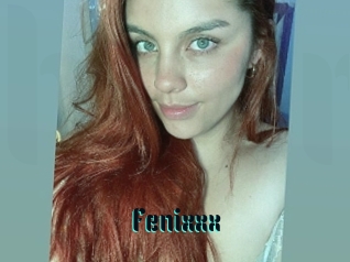 Fenixxx