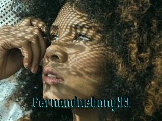 Fernandaebony99