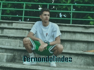 Fernandolindez