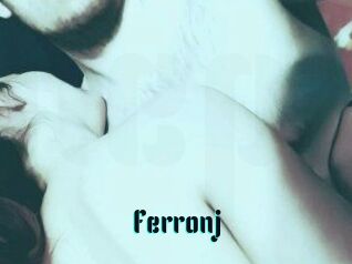 Ferronj