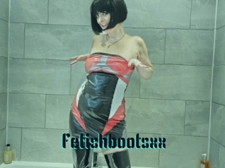 Fetishbootsxx