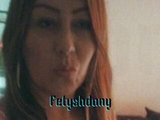 Fetysh_dany