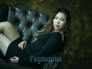 Feymoonx