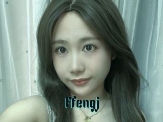 Ffengj