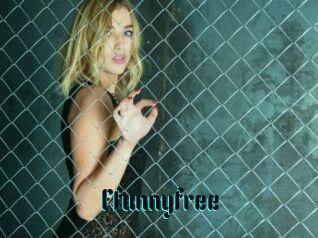 Ffunnyfree