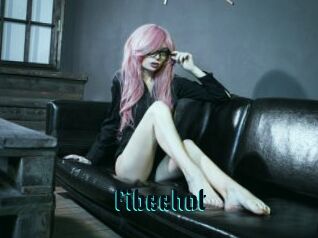 Fibeehot