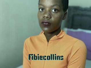 Fibiecollins