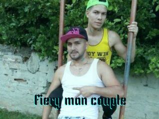 Fiery_man_couple