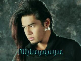 Filipinogaywynn