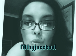 Filthyjacskent