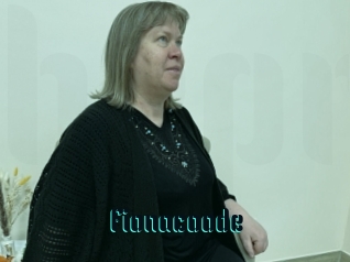 Fionacoode