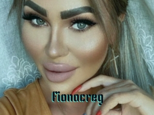 Fionacreg