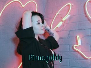 Fionagoldy