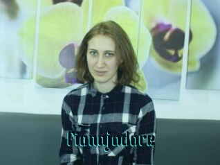 Fionajadore
