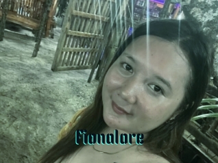 Fionalore