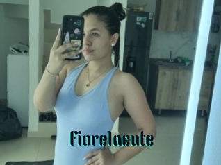 Fiorelacute