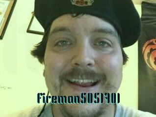 Fireman5051701