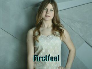 Firstfeel