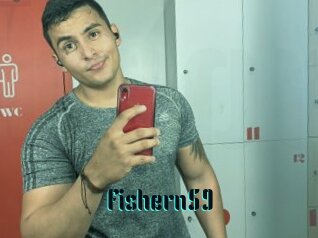 Fishern59