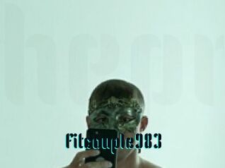 Fitcouple983