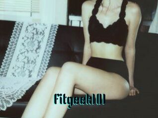 Fitgeek101