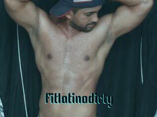 Fitlatinodirty