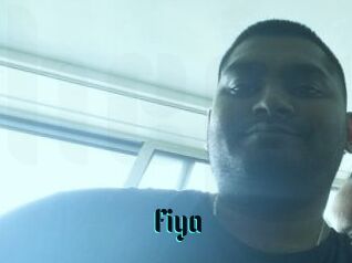 Fiya