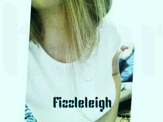 Fizzleleigh