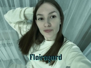 Flairagard