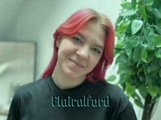 Flairalford