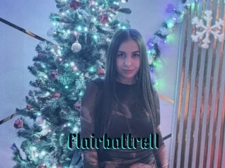 Flairbottrell