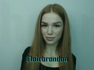 Flairbrandon