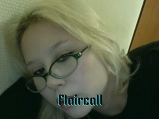 Flaircall