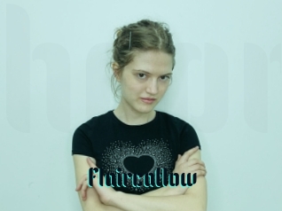 Flaircatlow