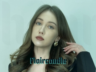 Flaircaudle