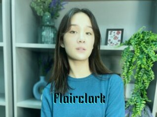 Flairclark