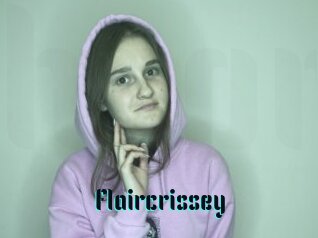 Flaircrissey