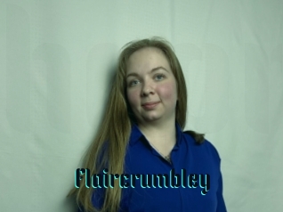 Flaircrumbley
