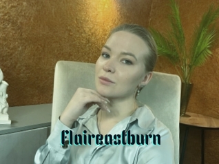 Flaireastburn
