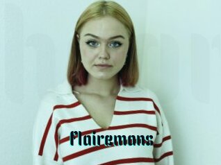 Flairemans